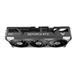 ASUS VGA NVIDIA GeForce RTX 5060 Ti TUF GAMING 16G, 16GB GDDR7, 3xDP, 3xHDMI 90YV0MG1-M0NA00