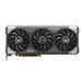 ASUS VGA NVIDIA GeForce RTX 5060 TUF GAMING 8GB, 8GB GDDR7, 3xDP, 1xHDMI 90YV0N01-M0NA00