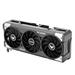 ASUS VGA NVIDIA GeForce RTX 5060 TUF GAMING 8GB, 8GB GDDR7, 3xDP, 1xHDMI 90YV0N01-M0NA00