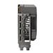 ASUS VGA NVIDIA GeForce RTX 5060 TUF GAMING 8GB, 8GB GDDR7, 3xDP, 1xHDMI 90YV0N01-M0NA00