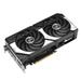 ASUS VGA NVIDIA GeForce RTX 5070 DUAL 12GB, 12GB GDDR7, 3xDP, 1xHDMI 90YV0M18-M0NA00