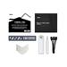 ASUS VGA NVIDIA GeForce RTX 5070 Ti TUF GAMING 16GB OC WHITE, 16GB GDDR7, 3xDP, 2xHDMI 90YV0MD3-M0NA00