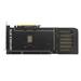 ASUS VGA NVIDIA GeForce RTX 5080 PRIME 16GB, 16GB GDDR7, 3xDP, 1xHDMI 90YV0LX1-M0NA00