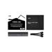 ASUS VGA NVIDIA GeForce RTX 5080 PRIME 16GB, 16GB GDDR7, 3xDP, 1xHDMI 90YV0LX1-M0NA00