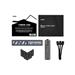 ASUS VGA NVIDIA GeForce RTX 5080 TUF GAMING 16GB, 16GB GDDR7, 3xDP, 2xHDMI 90YV0M31-M0NA00