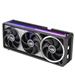 ASUS VGA NVIDIA GeForce RTX 5090 ROG ASTRAL 32GB, 32GB GDDR7, 3xDP, 2xHDMI 90YV0LW1-M0NA00