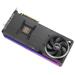 ASUS VGA NVIDIA GeForce RTX 5090 ROG ASTRAL 32GB, 32GB GDDR7, 3xDP, 2xHDMI 90YV0LW1-M0NA00