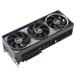 ASUS VGA NVIDIA GeForce RTX 5090 ROG ASTRAL 32GB, 32GB GDDR7, 3xDP, 2xHDMI 90YV0LW1-M0NA00