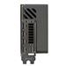 ASUS VGA NVIDIA GeForce RTX 5090 ROG ASTRAL 32GB, 32GB GDDR7, 3xDP, 2xHDMI 90YV0LW1-M0NA00