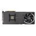 ASUS VGA NVIDIA GeForce RTX 5090 ROG ASTRAL 32GB, 32GB GDDR7, 3xDP, 2xHDMI 90YV0LW1-M0NA00