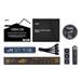 ASUS VGA NVIDIA GeForce RTX 5090 ROG ASTRAL 32GB, 32GB GDDR7, 3xDP, 2xHDMI 90YV0LW1-M0NA00