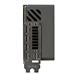 ASUS VGA NVIDIA GeForce RTX 5090 ROG ASTRAL 32GB, 32GB GDDR7, 3xDP, 2xHDMI 90YV0LW1-M0NA00