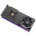 ASUS VGA NVIDIA GeForce RTX 5090 ROG ASTRAL 32GB, 32GB GDDR7, 3xDP, 2xHDMI 90YV0LW1-M0NA00