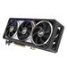 ASUS VGA NVIDIA GeForce RTX 5090 ROG ASTRAL BTF 32GB, 32GB GDDR7, 3xDP, 2xHDMI 90YV0NF1-M0NA00