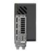 ASUS VGA NVIDIA GeForce RTX 5090 ROG ASTRAL BTF 32GB, 32GB GDDR7, 3xDP, 2xHDMI 90YV0NF1-M0NA00