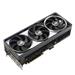 ASUS VGA NVIDIA GeForce RTX 5090 ROG ASTRAL BTF 32GB OC, 32GB GDDR7, 3xDP, 2xHDMI 90YV0NF0-M0NA00