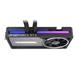 ASUS VGA NVIDIA GeForce RTX 5090 ROG ASTRAL LC 32GB, 32GB GDDR7, 3xDP, 2xHDMI 90YV0LW3-M0NA00