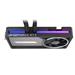 ASUS VGA NVIDIA GeForce RTX 5090 ROG ASTRAL LC 32GB, 32GB GDDR7, 3xDP, 2xHDMI 90YV0LW3-M0NA00