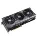 ASUS VGA NVIDIA GeForce TUF Gaming RTX 4070 SUPER 12GB GDDR6X OC, RTX 4070 SUPER, 12GB GDDR6X, 3xDP, 1xH 90YV0K80-M0NA00