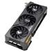 ASUS VGA NVIDIA GeForce TUF Gaming RTX 4070 SUPER 12GB GDDR6X OC, RTX 4070 SUPER, 12GB GDDR6X, 3xDP, 1xH 90YV0K80-M0NA00