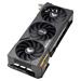 ASUS VGA NVIDIA GeForce TUF Gaming RTX 4070 SUPER 12GB GDDR6X OC, RTX 4070 SUPER, 12GB GDDR6X, 3xDP, 1xH 90YV0K80-M0NA00