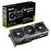 ASUS VGA NVIDIA GeForce TUF Gaming RTX 4070 SUPER 12GB GDDR6X, RTX 4070 SUPER, 12GB GDDR6X, 3xDP, 1xHDMI 90YV0K81-M0NA00