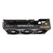 ASUS VGA NVIDIA GeForce TUF Gaming RTX 4070 SUPER 12GB GDDR6X, RTX 4070 SUPER, 12GB GDDR6X, 3xDP, 1xHDMI 90YV0K81-M0NA00