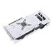 ASUS VGA NVIDIA GeForce TUF Gaming RTX 4070 Ti SUPER 16GB GDDR6X OC White, RTX 4070 Ti SUPER, 16GB GDDR6 90YV0KF2-M0NA00