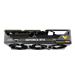 ASUS VGA NVIDIA GeForce TUF Gaming RTX 4080 SUPER 16GB GDDR6X OC, RTX 4080 SUPER, 16GB GDDR6X, 3xDP, 2xH 90YV0KA0-M0NA00