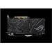 ASUS VGA NVIDIA ROG-STRIX-GTX1660S-6G-GAMING, GTX 1660 SUPER, 6GB GDDR6, 2xHDMI, 2xDP 90YV0DW2-M0NA00