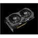 ASUS VGA NVIDIA ROG-STRIX-GTX1660S-6G-GAMING, GTX 1660 SUPER, 6GB GDDR6, 2xHDMI, 2xDP 90YV0DW2-M0NA00