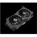 ASUS VGA NVIDIA ROG-STRIX-GTX1660S-6G-GAMING, GTX 1660 SUPER, 6GB GDDR6, 2xHDMI, 2xDP 90YV0DW2-M0NA00