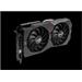 ASUS VGA NVIDIA ROG-STRIX-GTX1660S-6G-GAMING, GTX 1660 SUPER, 6GB GDDR6, 2xHDMI, 2xDP 90YV0DW2-M0NA00