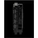 ASUS VGA NVIDIA ROG-STRIX-GTX1660S-6G-GAMING, GTX 1660 SUPER, 6GB GDDR6, 2xHDMI, 2xDP 90YV0DW2-M0NA00
