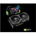 ASUS VGA NVIDIA ROG-STRIX-GTX1660S-6G-GAMING, GTX 1660 SUPER, 6GB GDDR6, 2xHDMI, 2xDP 90YV0DW2-M0NA00
