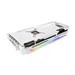 ASUS VGA NVIDIA ROG-STRIX-RTX3080-O10G-WHITE, RTX 3080, 10GB GDDR6X, 3xDP, 2xHDMI 90YV0FA5-M0NM00