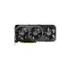 ASUS VGA NVIDIA TUF3-GTX1660-O6G-GAMING, GTX 1660, 6GB GDDR5 90YV0D15-M0NA00