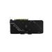 ASUS VGA NVIDIA TUF3-GTX1660-O6G-GAMING, GTX 1660, 6GB GDDR5 90YV0D15-M0NA00
