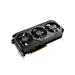 ASUS VGA NVIDIA TUF3-GTX1660-O6G-GAMING, GTX 1660, 6GB GDDR5 90YV0D15-M0NA00