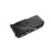 ASUS VGA NVIDIA TUF3-GTX1660-O6G-GAMING, GTX 1660, 6GB GDDR5 90YV0D15-M0NA00