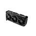 ASUS VGA NVIDIA TUF3-GTX1660-O6G-GAMING, GTX 1660, 6GB GDDR5 90YV0D15-M0NA00