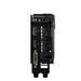 ASUS VGA NVIDIA TUF3-GTX1660-O6G-GAMING, GTX 1660, 6GB GDDR5 90YV0D15-M0NA00
