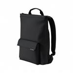 ASUS Vigour Backpack AP2600 5in1,16" černá 90XB08T0-BBP010