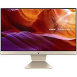 ASUS Vivo AiO V222GAK-BA017W / J5040/ 8GB/ 256GB SSD/ 21,5" FHD/ W11H/ černý