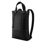 ASUS VIVO AX4600 3IN1 BACKPACK 16" černá 90XB07B0-BBP010