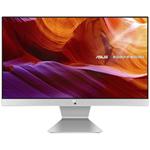 ASUS Vivo V222GAK-WA025W AiO/ Pentium J5040/ 8GB DDR4/ 256GB SSD/ Intel UHD 605/ 21,5" FHD matný/ W11H/ bílý