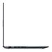 ASUS Vivobook 14 Flip TP3407SA-OLED147WZ, Ultra 7-256V, 14.0˝ 1920x1200 WUXGA/Touch, UMA, 16GB, SSD 1TB, W11H, TOPS 47,