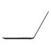 ASUS Vivobook 14 Flip TP3407SA-OLED147WZ, Ultra 7-256V, 14.0˝ 1920x1200 WUXGA/Touch, UMA, 16GB, SSD 1TB, W11H, TOPS 47,