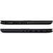 ASUS Vivobook 14 M1405NAQ-LY015W, Ryzen 5 150, 14.0˝ 1920 x 1200 WUXGA, UMA, 16GB, SSD 512GB, W11H