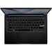 ASUS Vivobook 14 M1405NAQ-LY015W, Ryzen 5 150, 14.0˝ 1920 x 1200 WUXGA, UMA, 16GB, SSD 512GB, W11H